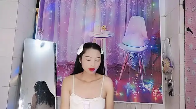 Snapshot of ManMan-520 chatting on January 25, 10:40 am ManMan-520 online show from January 25, 10:40 am