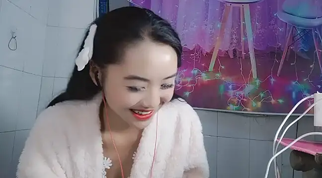 Snapshot of ManMan-520 chatting on January 28, 5:14 pm ManMan-520 online show from January 28, 5:14 pm