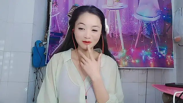 Snapshot of ManMan-520 chatting on February 6, 6:56 pm ManMan-520 online show from February 6, 6:56 pm