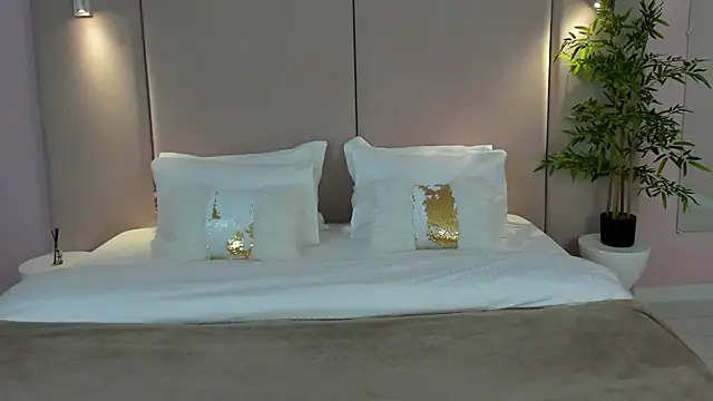 Snapshot of SandraTucker chatting on November 23, 2:55 am SandraTucker online show from November 23, 2:55 am