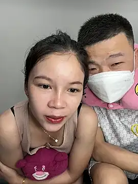 TOP po online show from February 2, 2:45 pm