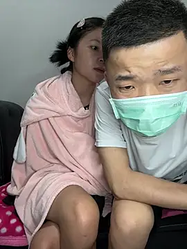 TOP po online show from February 25, 8:09 pm