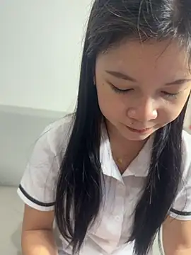 TOP po online show from January 8, 5:21 am