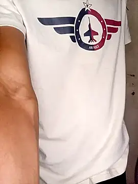 Snapshot of SexualPleasureXoXo chatting on October 16, 8:54 pm SexualPleasureXoXo online show from October 16, 8:54 pm