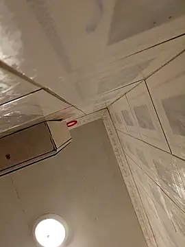 Snapshot of SexualPleasureXoXo chatting on December 5, 6:15 pm SexualPleasureXoXo online show from December 5, 6:15 pm