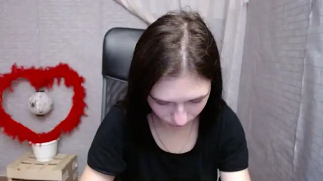 Snapshot of AmandaJi_ chatting on January 29, 10:16 am AmandaJi online show from January 29, 10:16 am