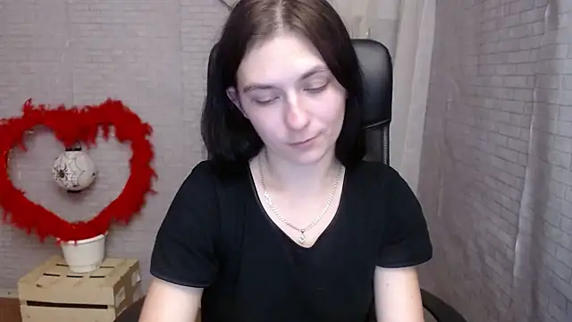 Snapshot of AmandaJi_ chatting on January 30, 9:57 am AmandaJi online show from January 30, 9:57 am