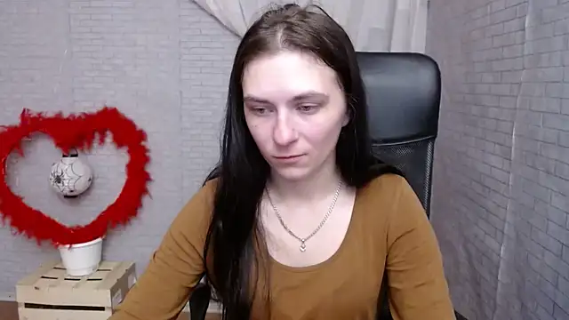 Snapshot of AmandaJi_ chatting on March 7, 10:24 am AmandaJi online show from March 7, 10:24 am