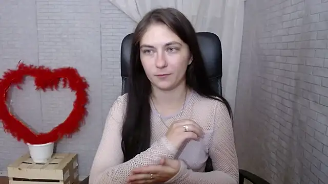 Snapshot of AmandaJi_ chatting on September 16, 6:47 am AmandaJi online show from September 16, 6:47 am