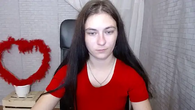 Snapshot of AmandaJi_ chatting on September 20, 6:36 am AmandaJi online show from September 20, 6:36 am