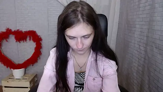 Snapshot of AmandaJi_ chatting on September 22, 5:42 am AmandaJi online show from September 22, 5:42 am