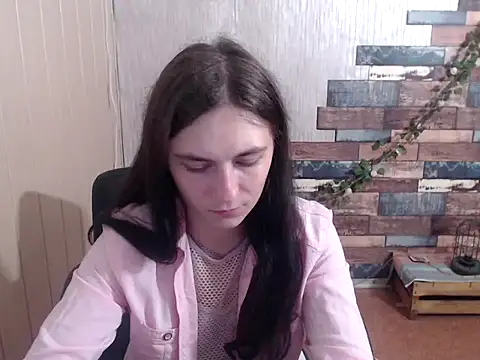 Snapshot of AmandaJi_ chatting on September 23, 6:49 am AmandaJi online show from September 23, 6:49 am