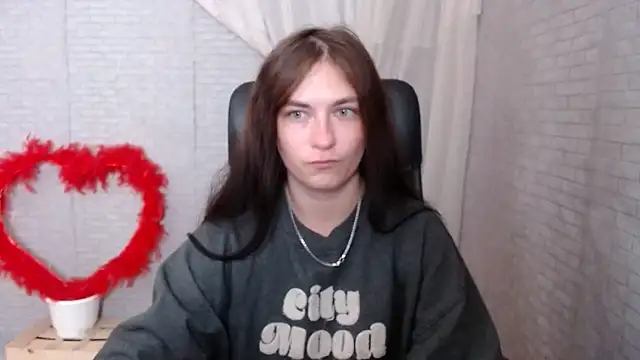 Snapshot of AmandaJi_ chatting on September 29, 5:45 am AmandaJi online show from September 29, 5:45 am