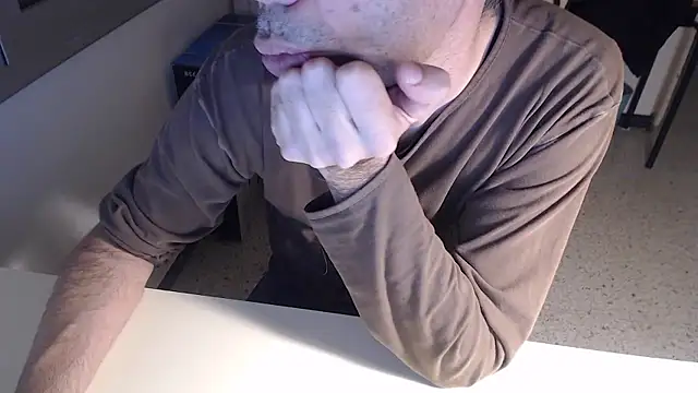 choice669 online show from January 10, 10:58 pm