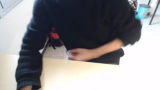 choice669 online show from February 17, 8:55 am