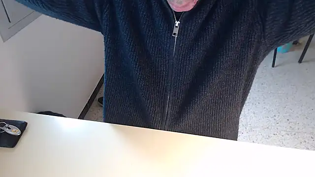 choice669 online show from March 14, 9:04 am