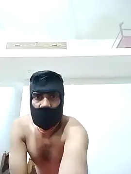 USHA BHABHI online show from January 19, 4:00 pm