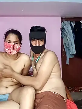 USHA BHABHI online show from February 9, 4:00 pm