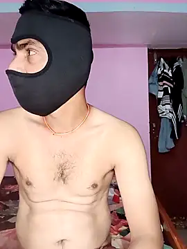 USHA BHABHI online show from February 25, 11:03 pm