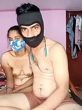 USHA BHABHI online show from March 7, 11:02 pm