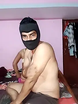 USHA BHABHI online show from April 12, 10:59 pm