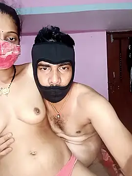 USHA BHABHI online show from May 24, 11:10 pm