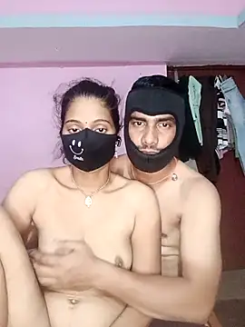 USHA BHABHI online show from June 1, 11:17 pm
