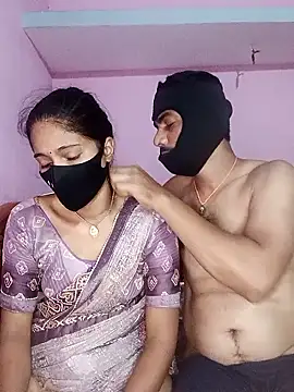 Snapshot of USHA_BHABHI chatting on June 27, 10:59 pm USHA BHABHI online show from June 27, 10:59 pm