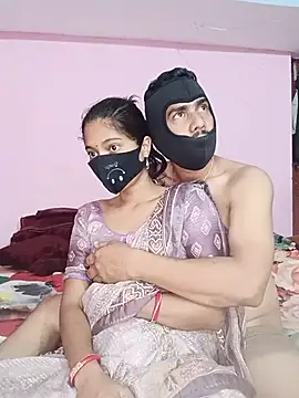 Snapshot of USHA_BHABHI chatting on July 9, 11:20 pm USHA BHABHI online show from July 9, 11:20 pm