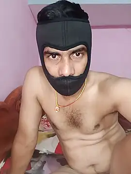 Snapshot of USHA_BHABHI chatting on July 29, 11:14 pm USHA BHABHI online show from July 29, 11:14 pm