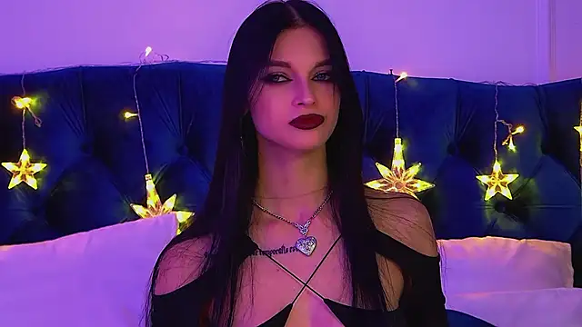 BeverlyMost online show from December 2, 4:46 pm