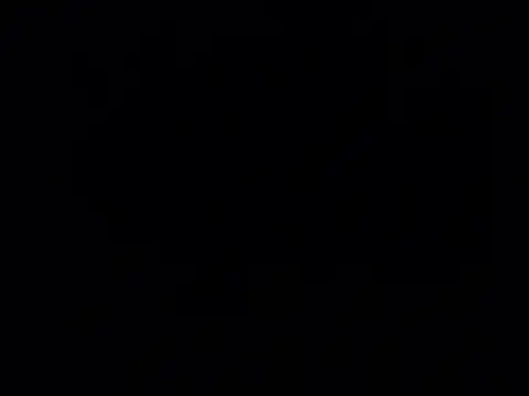 Snapshot of Saanviraa chatting on March 1, 5:42 am Saanviraa online show from March 1, 5:42 am