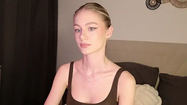 GabriellaOlsen online show from March 6, 3:19 pm