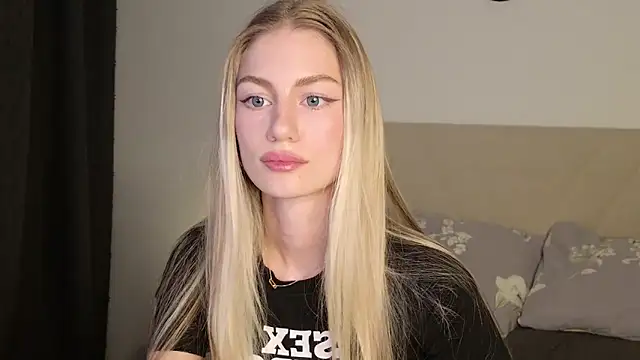 Snapshot of GabriellaOlsen chatting on May 31, 6:09 pm GabriellaOlsen online show from May 31, 6:09 pm