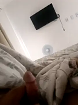 Trixboy201 online show from November 28, 10:07 am