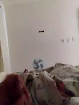 Trixboy201 online show from December 3, 10:02 am