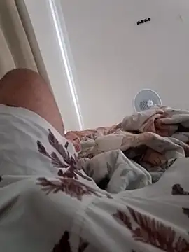 Trixboy201 online show from December 16, 10:09 am