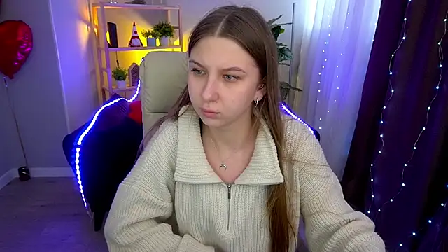 Snapshot of AureliaBliss_ chatting on February 26, 1:19 pm AureliaBliss online show from February 26, 1:19 pm