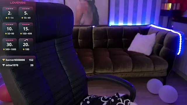 Snapshot of AureliaBliss_ chatting on March 11, 1:26 am AureliaBliss online show from March 11, 1:26 am