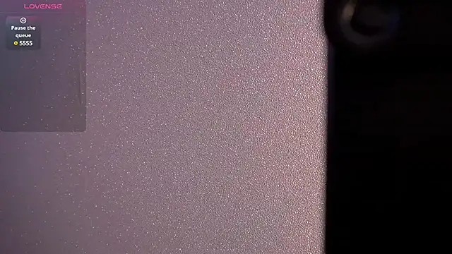 Snapshot of AureliaBliss_ chatting on March 18, 1:20 pm AureliaBliss online show from March 18, 1:20 pm