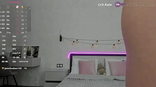 Snapshot of AureliaBliss_ chatting on July 2, 5:08 pm AureliaBliss online show from July 2, 5:08 pm