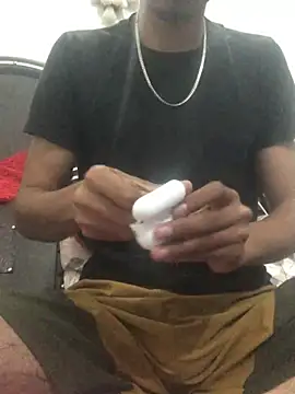 punjabi munda38 online show from February 2, 4:43 pm