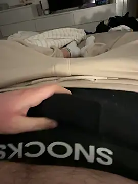 Snapshot of BWC_BigBoy chatting on November 26, 7:31 am BWC BigBoy online show from November 26, 7:31 am