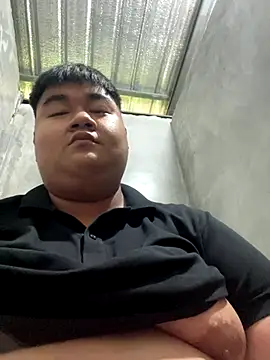 Snapshot of pm01 chatting on December 16, 9:58 am pm01 online show from December 16, 9:58 am