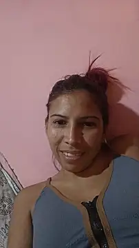 ammy lee20 online show from December 17, 8:59 pm