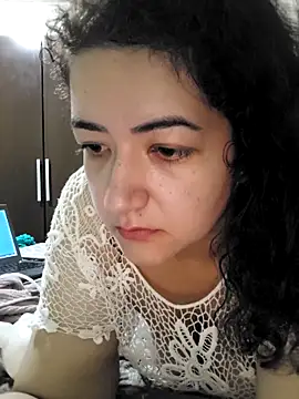 Snapshot of Byabundao chatting on February 19, 2:01 pm Byabundao online show from February 19, 2:01 pm