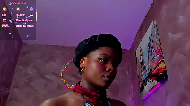 Snapshot of Stela__Gs chatting on December 17, 7:42 pm Stela Gs online show from December 17, 7:42 pm