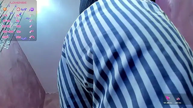 Snapshot of Stela__Gs chatting on January 5, 7:06 pm Stela Gs online show from January 5, 7:06 pm