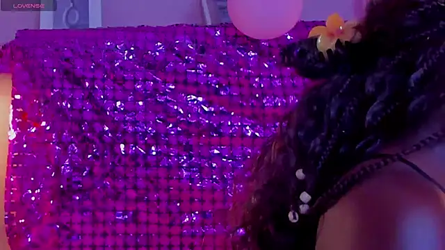 Snapshot of Stela__Gs chatting on May 24, 8:47 pm Stela Gs online show from May 24, 8:47 pm