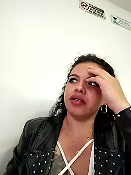 Ariana-07 online show from February 12, 10:59 pm